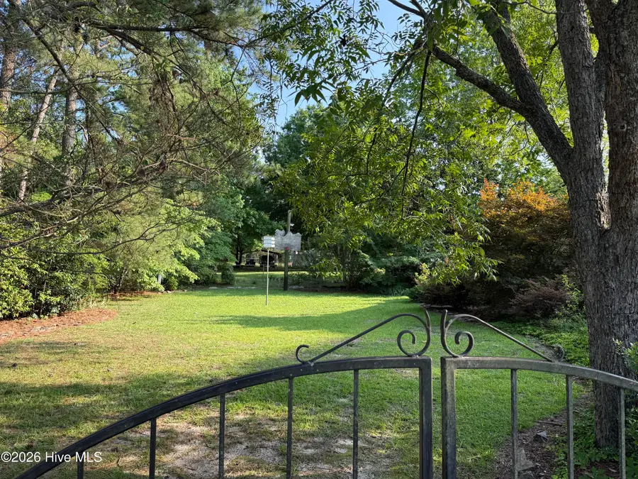 1818 Friendly Road, Goldsboro, NC 27530 - #3