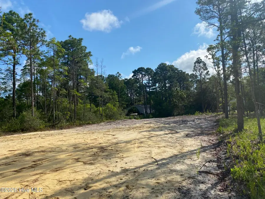 1170 Statesville Road, Boiling Spring Lakes, NC 28461 - #2