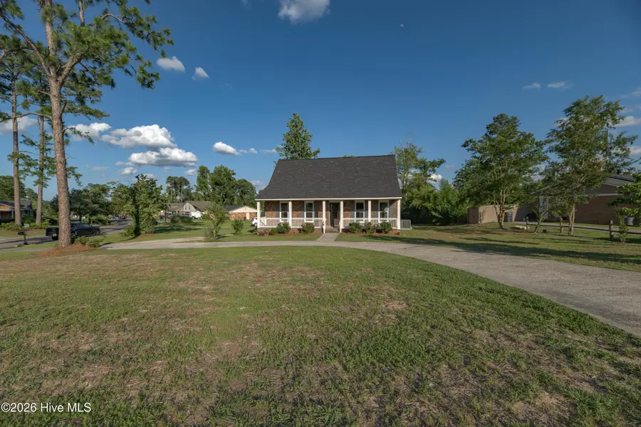 3974 Willowood Road, Martinez, GA 30907 - #2
