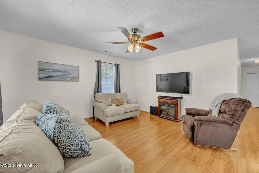 339 Virginia Avenue, Wilmington, NC 28401 - #3