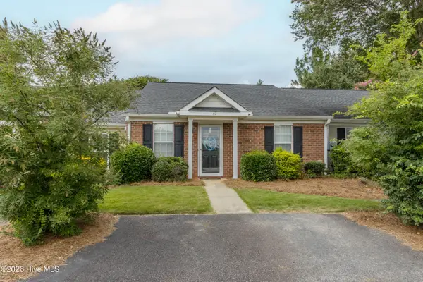 10 Charlestowne Drive, Augusta, GA 30907