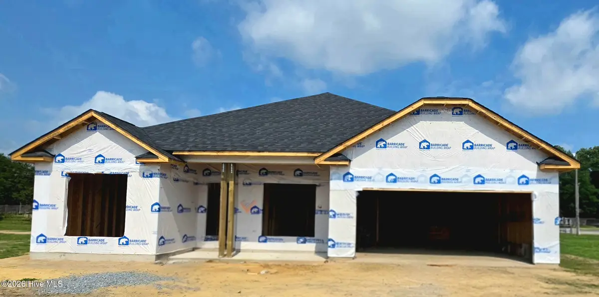 502 S Carey Street #059, La Grange, NC 28551 - #1