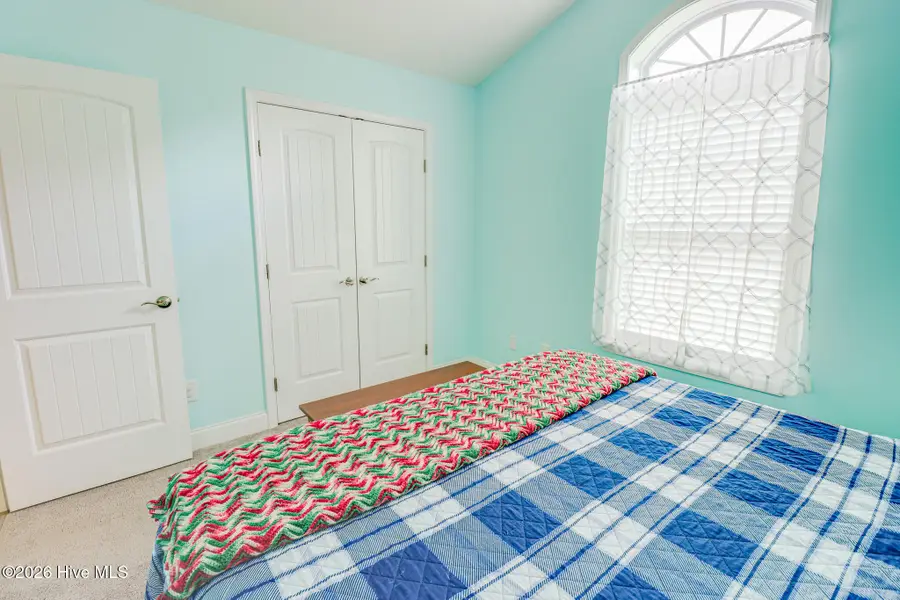 9745 Wayne Street Ne, Leland, NC 28451 - #2
