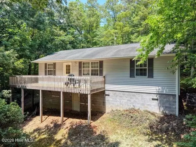 151 Laurel Spring Drive, Murphy, NC 28906 - #3