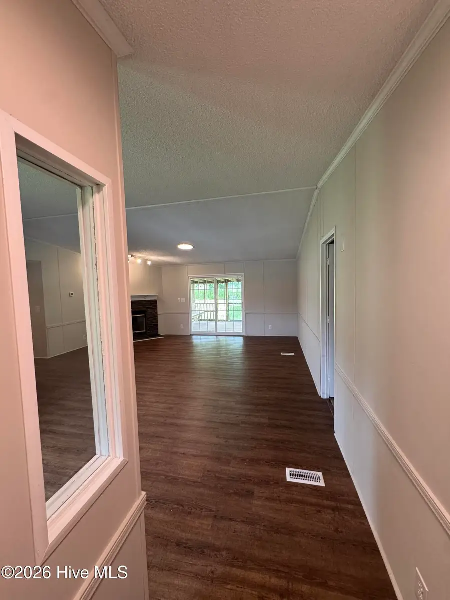 501 Ruskin Road, Dudley, NC 28333 - #3