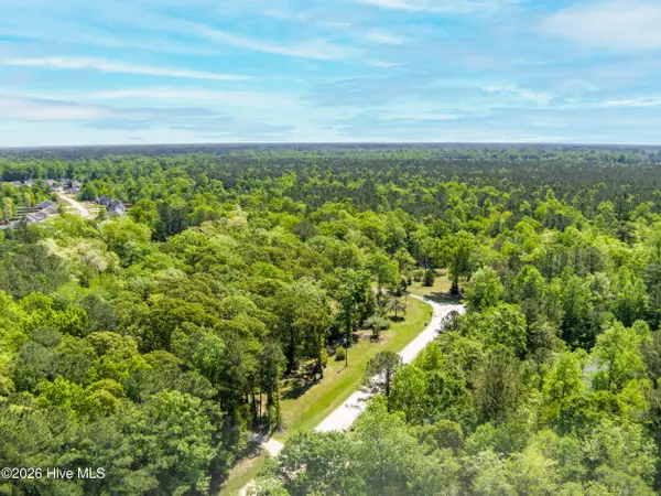 Lot 5 Morris Court, Jacksonville, NC 28540