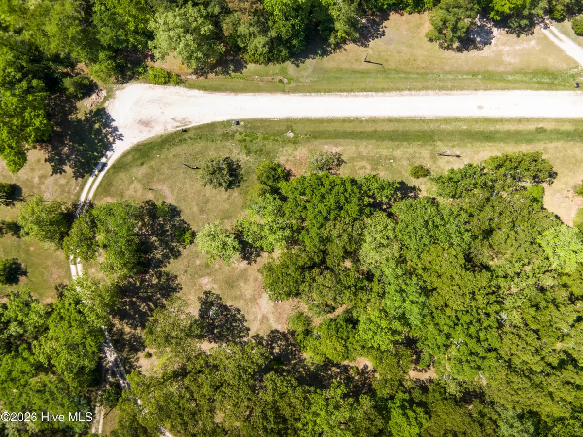Lot 6 Morris Court, Jacksonville, NC 28540 - #1