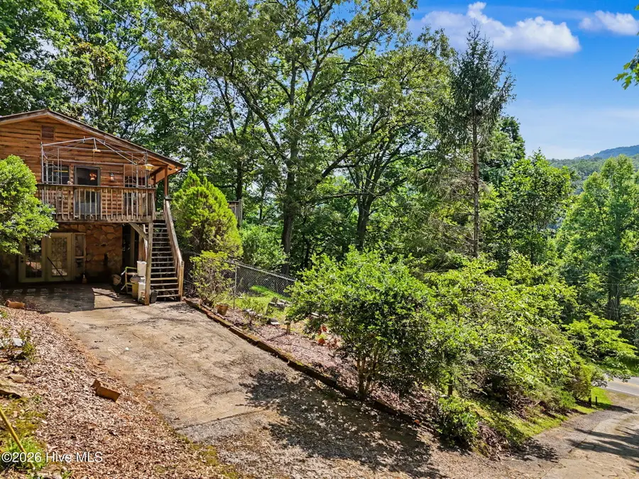 3477 Salem Road, Mineral Bluff, GA 30559 - #3