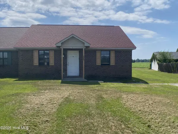 1999b Sunnybrook Road, Greenville, NC 27834