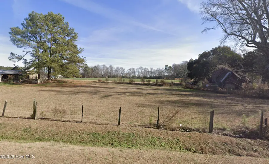 L5 N Highway 242, Benson, NC 27504 - #3
