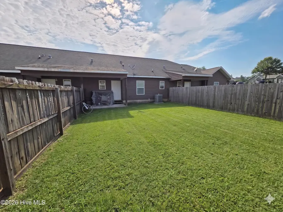 6102 Village West Lane, Graniteville, SC 29829 - #2