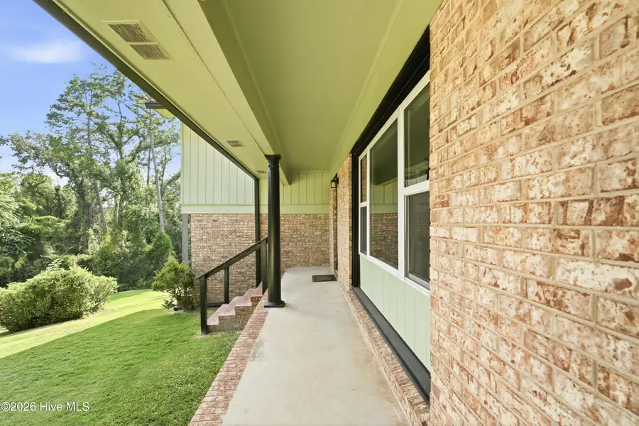 110 Toole Circle, Beech Island, SC 29842 - #3