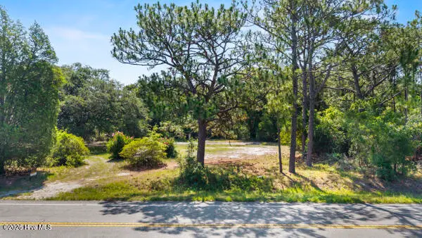 2498 River Road Se, Winnabow, NC 28479 - #2