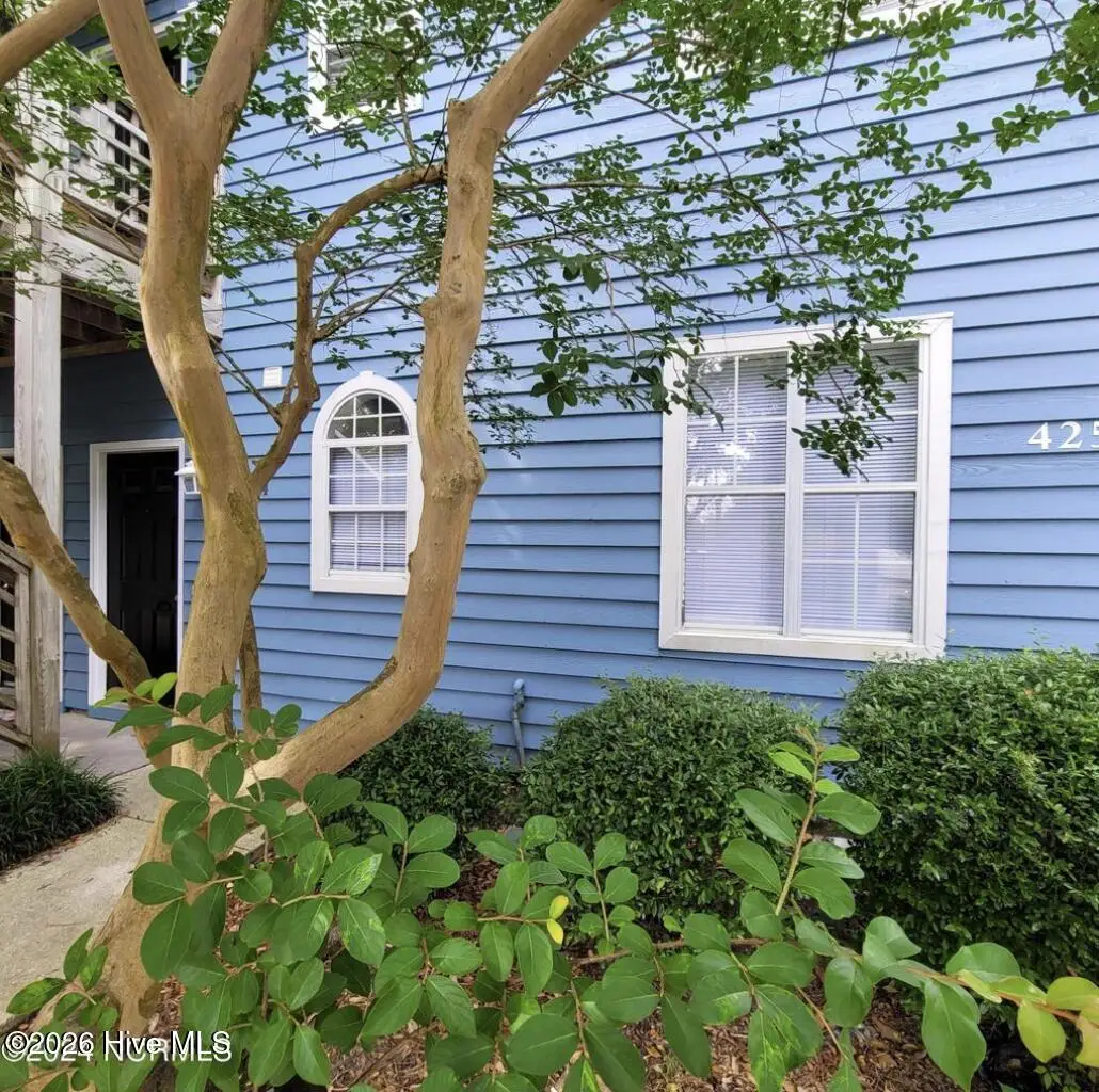 4250 Wilshire Boulevard #104-A, Wilmington, NC 28403 - #1