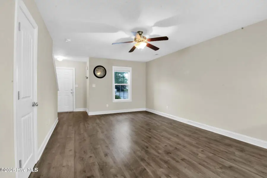 101 W Murrow Lane, Jacksonville, NC 28546 - #3