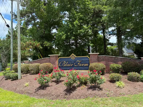 1802 Arctic Tern Court, Morehead City, NC 28557