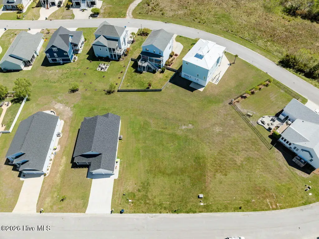 1304 Fathom Way, Morehead City, NC 28557 - #1