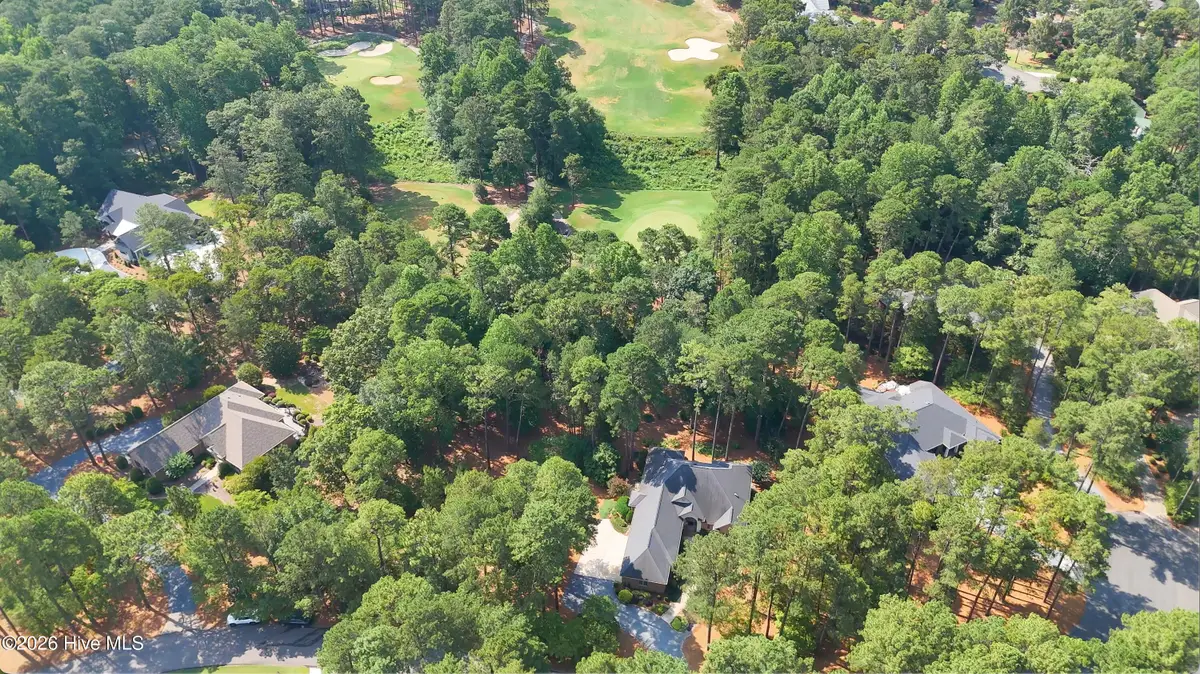 18 Oxton Circle, Pinehurst, NC 28374 - #1