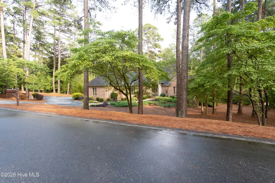 18 Oxton Circle, Pinehurst, NC 28374 - #3