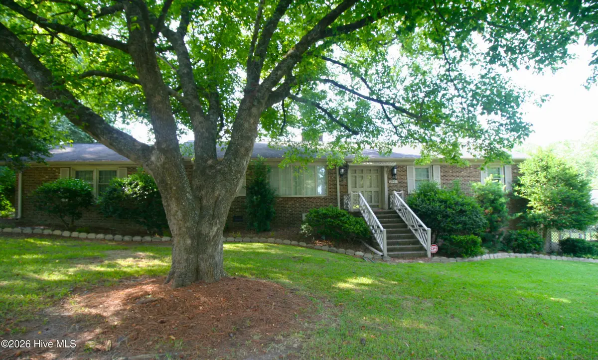 2911 Us Highway 64, Plymouth, NC 27962 - #1