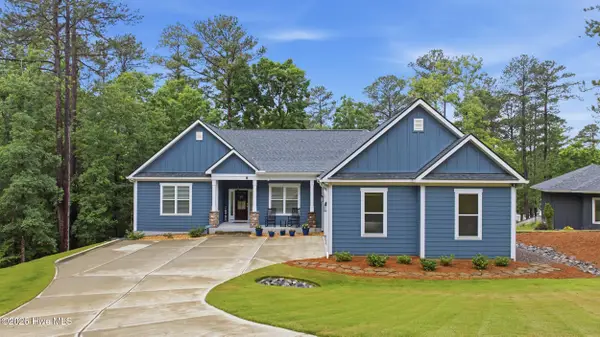 153 Ashland Drive, McCormick, SC 29835