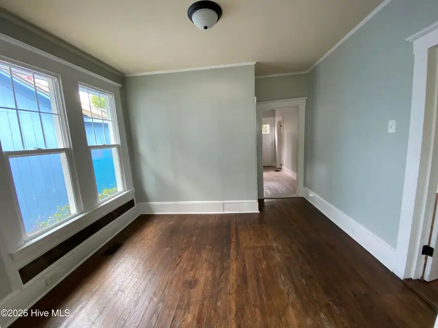 709 Mcrae Street, Wilmington, NC 28401 - #3