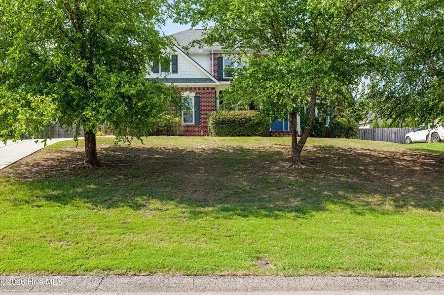 5145 Windmill Place, Evans, GA 30809 - #3