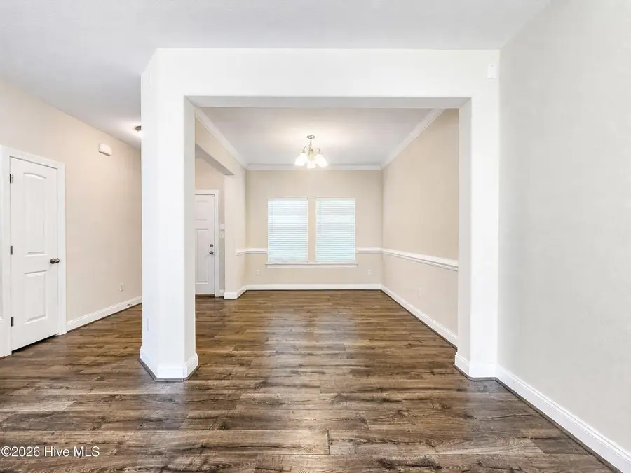 115 Trinity Trail, Elizabeth City, NC 27909 - #3