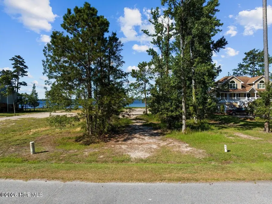 14 E Dowry Creek E, Belhaven, NC 27810 - #2