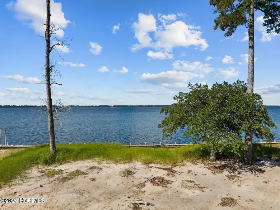 14 E Dowry Creek E, Belhaven, NC 27810 - #3