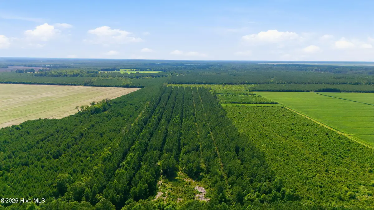 0 Spain Farm Road, Stonewall, NC 28583 - #1