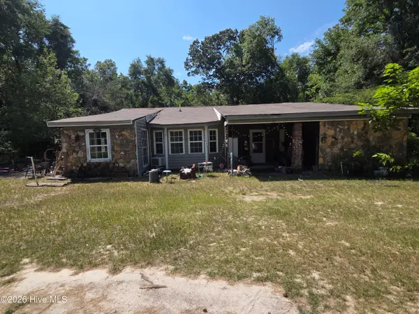 959 Horseshoe Road, Augusta, GA 30906