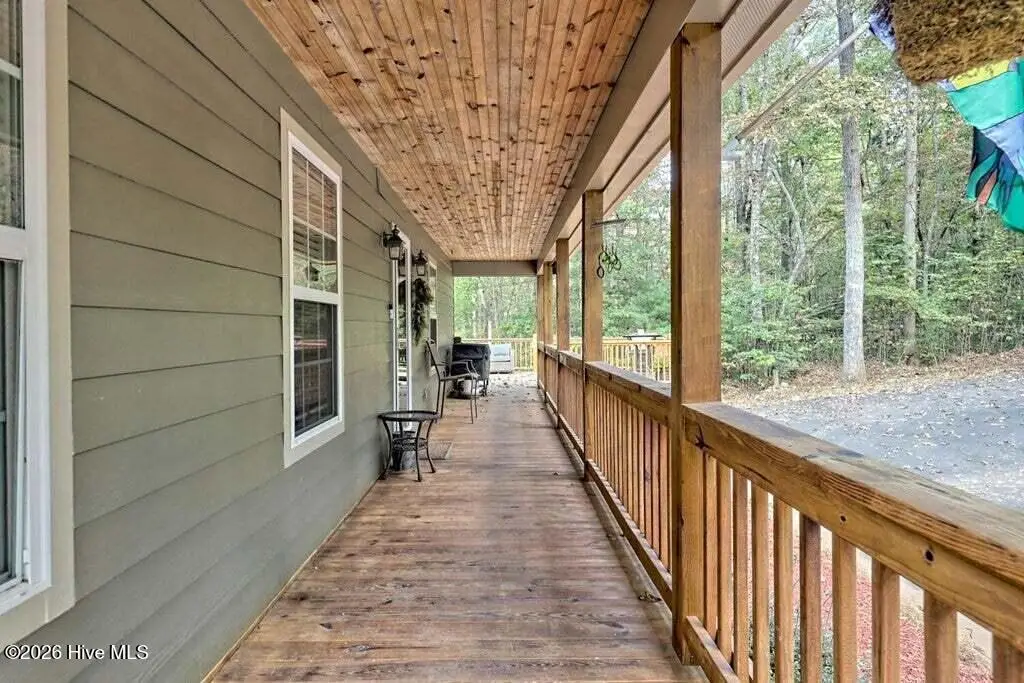 55 Rolling Oaks Road, Murphy, NC 28906 - #1