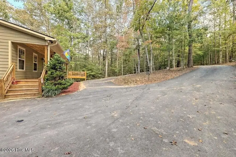 55 Rolling Oaks Road, Murphy, NC 28906 - #2