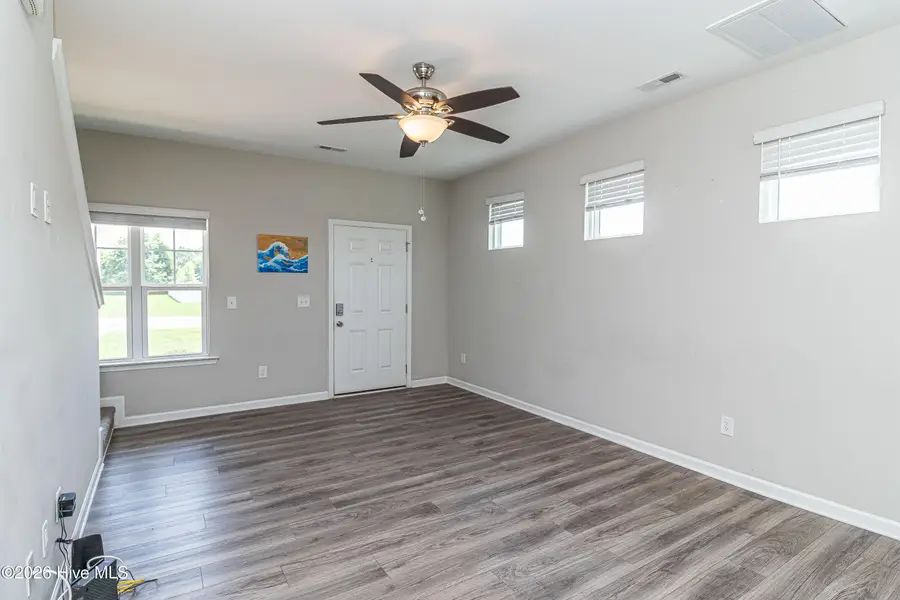 222 Timberline Oak Drive, Goldsboro, NC 27534 - #3