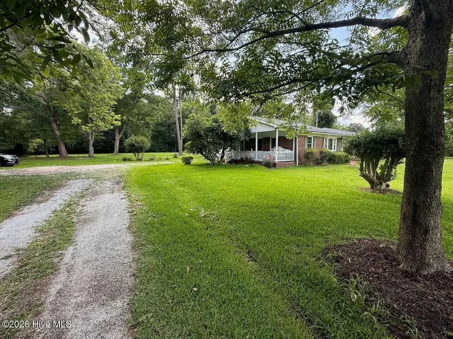 8545 Us Hwy 117 S, Rocky Point, NC 28457 - #2