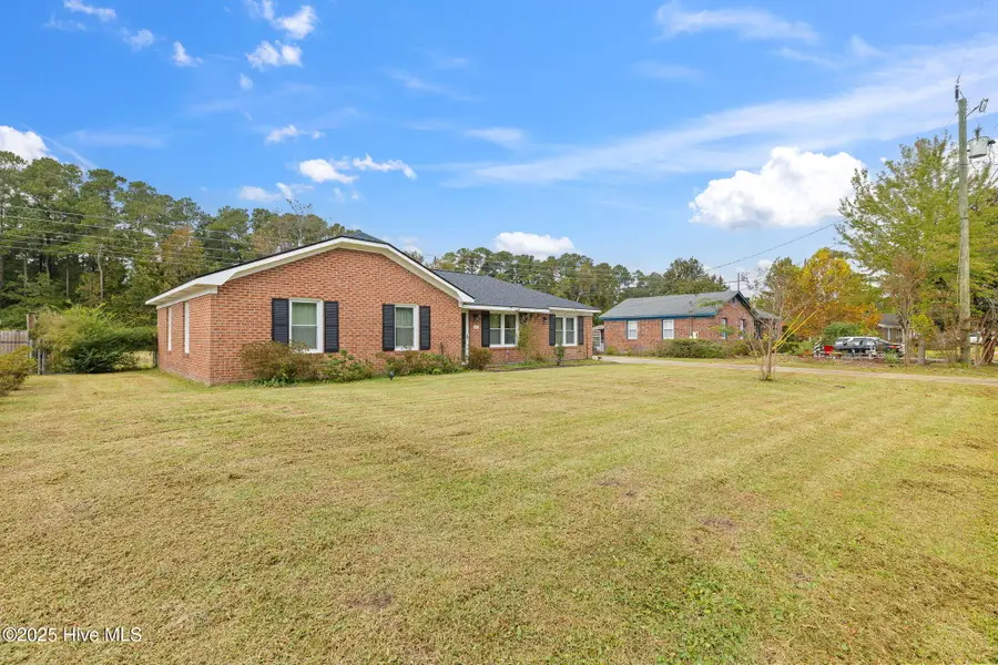 805 Spring Valley Road, Wilmington, NC 28405 - #2