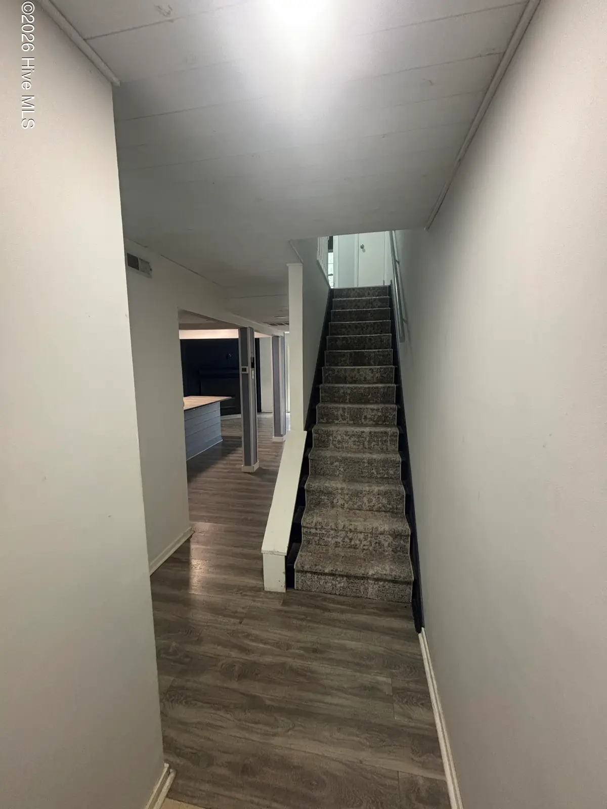 4916 Pompano Court, Wilmington, NC 28401 - #1