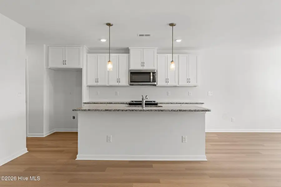 782 Pelican Cove Way Se #304, Southport, NC 28461 - #3