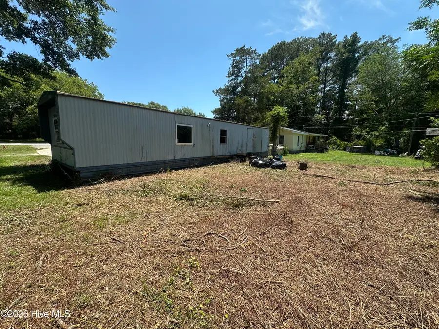 Address Withheld By Seller, Laurel Hill, NC 28351 - #2