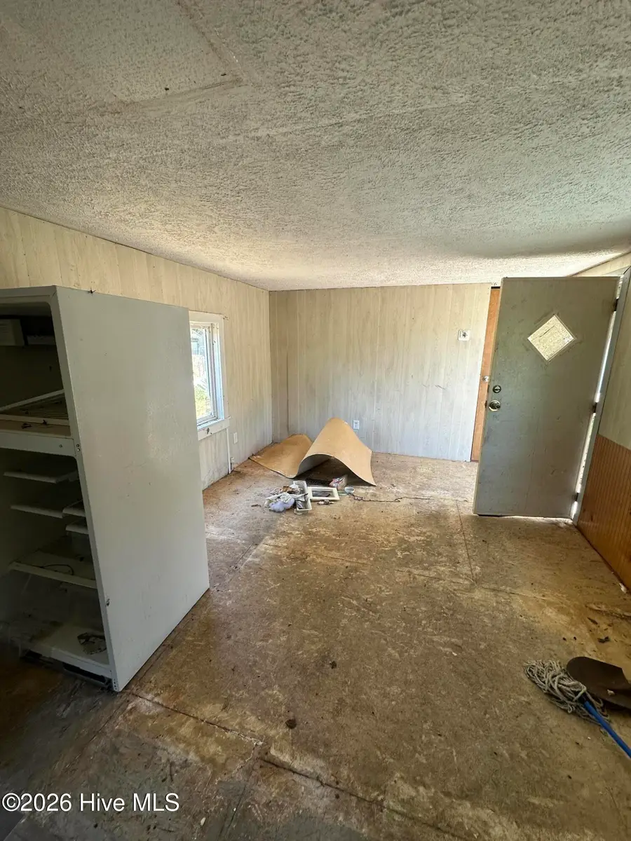 Address Withheld By Seller, Laurel Hill, NC 28351 - #3