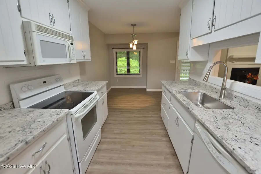 28 Winders Creek Creek, Rocky Mount, NC 27804 - #3