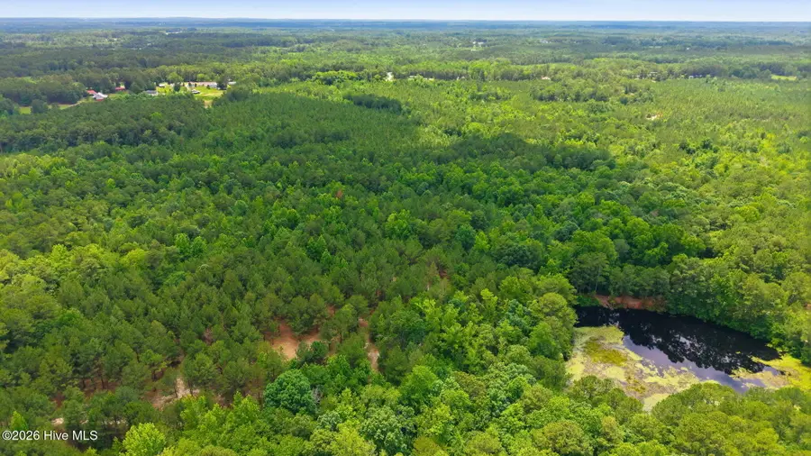 329 Cypress Farm Road, Cameron, NC 28326 - #3