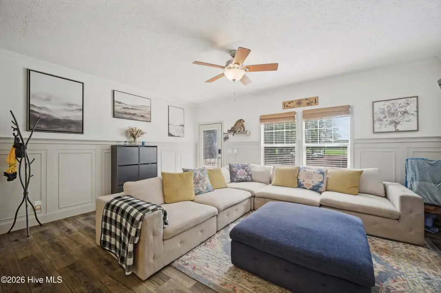1285 School House Road, Elizabeth City, NC 27909 - #3