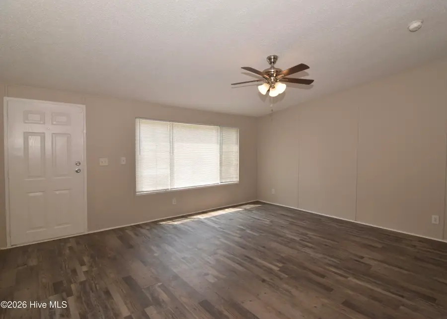 3520 Jack Kelly Road, Augusta, GA 30906 - #3