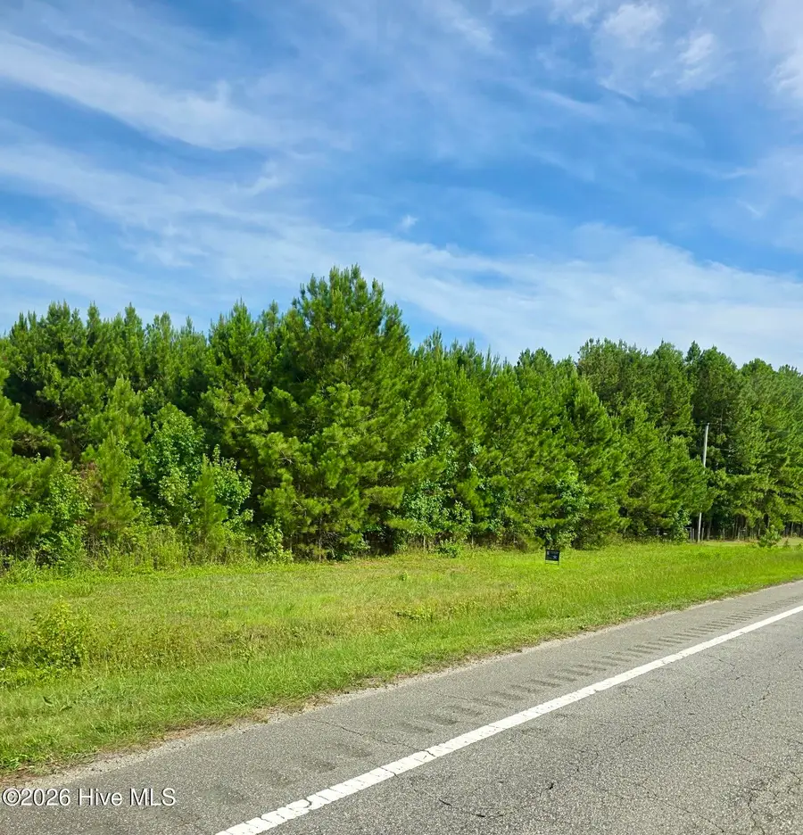 Lot 3 Us 17 N, Washington, NC 27889 - #2