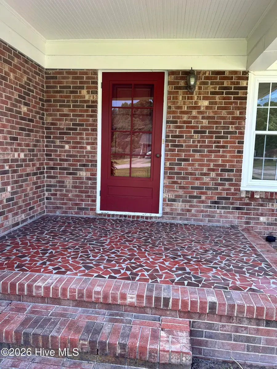231 Carolina Pines Boulevard, New Bern, NC 28560 - #3