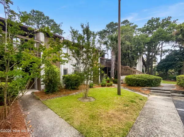 65 Bull River Bluff Drive, Savannah, GA 31409