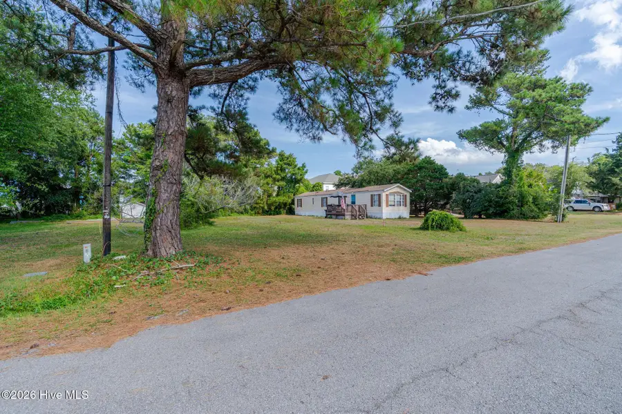 1707 Bonito Lane, Carolina Beach, NC 28428 - #2