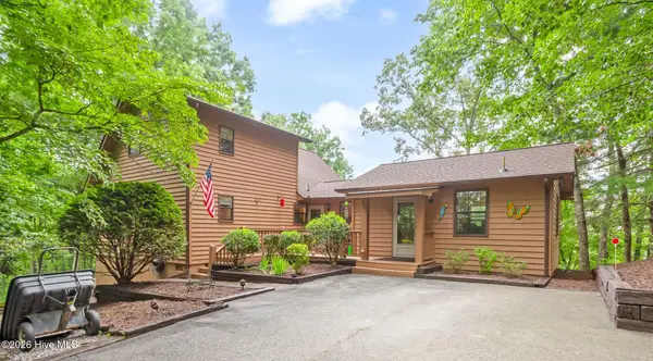 620 Cardinal Road, Murphy, NC 28906